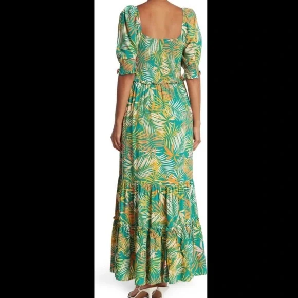 Betsey Johnson Dress - Picture 6 of 9